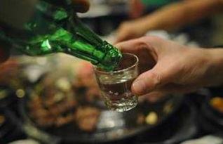 韩国医生爆料烧酒视频大全,视频曝光惊人内幕